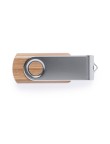 USB Memory Cetrex 16Gb