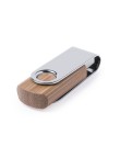 USB Memory Cetrex 16Gb