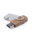 USB Memory Cetrex 16Gb