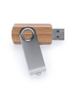 USB Memory Cetrex 16Gb