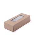 USB Memory Cetrex 16Gb