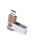 USB Memory Cetrex 16Gb
