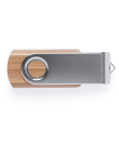 USB Memory Cetrex 16Gb