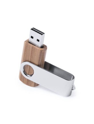USB Memory Cetrex 16Gb