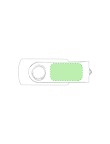 USB Memory Cetrex 16Gb