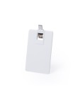 USB Memory Milen 16Gb