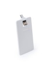 USB Memory Milen 16Gb
