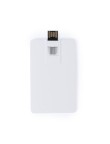 USB Memory Milen 16Gb