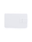 USB Memory Milen 16Gb