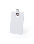 USB Memory Milen 16Gb