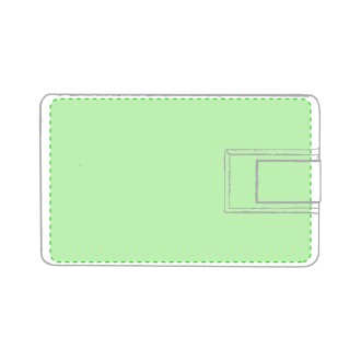 USB Memory Milen 16Gb