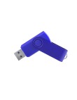 USB Memory Survet 16Gb