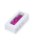 USB Memory Survet 16Gb