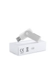 USB Memory Survet 16Gb