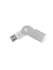 USB Memory Survet 16Gb