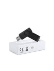 USB Memory Survet 16Gb