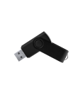 USB Memory Survet 16Gb