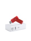 USB Memory Survet 16Gb