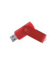 USB Memory Survet 16Gb