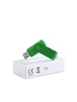 USB Memory Survet 16Gb