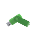 USB Memory Survet 16Gb