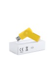 USB Memory Survet 16Gb