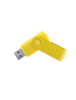 USB Memory Survet 16Gb