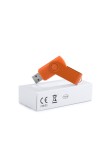 USB Memory Survet 16Gb