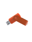 USB Memory Survet 16Gb