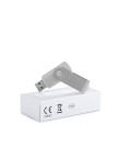 USB Memory Survet 16Gb