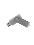 USB Memory Survet 16Gb