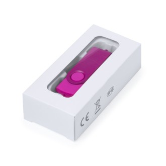 USB Memory Survet 16Gb