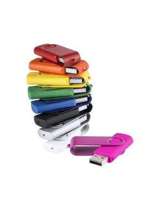 USB Memory Survet 16Gb