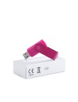 USB Memory Survet 16Gb