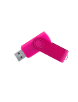 USB Memory Survet 16Gb