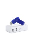 USB Memory Survet 16Gb