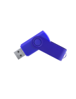 USB Memory Survet 16Gb