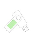 USB Memory Survet 16Gb