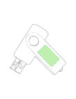 USB Memory Survet 16Gb