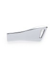 USB Memory Blidek 16Gb