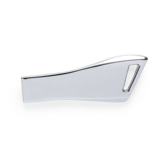 USB Memory Blidek 16Gb
