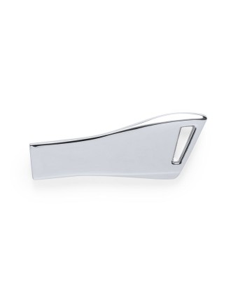 USB Memory Blidek 16Gb