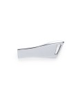 USB Memory Blidek 16Gb