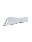 USB Memory Blidek 16Gb