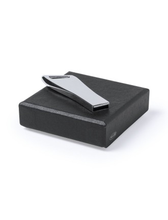 USB Memory Blidek 16Gb