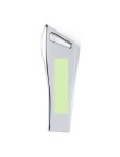 USB Memory Blidek 16Gb