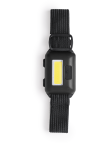 Torch Vilox