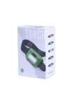 Torch Vilox