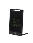 LCD Writing Tablet Koptul