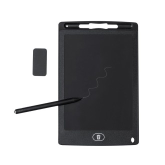 LCD Writing Tablet Koptul